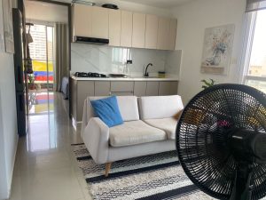 arriendo_amoblado_riomar_1784072693-8558_5365.jpeg