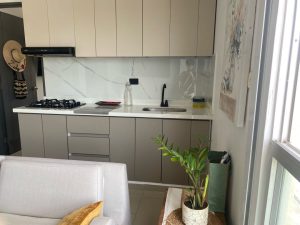 arriendo_amoblado_riomar_1784072701-5948_1699.jpeg