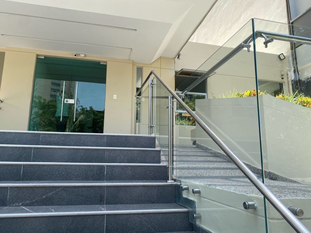 Apartaestudio en Arriendo