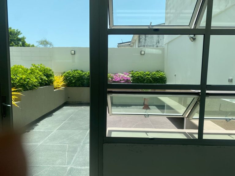 Arriendo Apartaestudio cerca al Parque de la Electrificadora