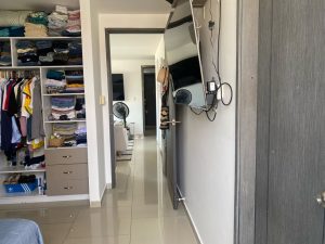 arriendo_apartaestudio_cerca_a_1784072035-0526_1793.jpeg