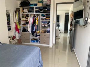 arriendo_apartaestudio_cerca_a_1784072058-32_5275.jpeg