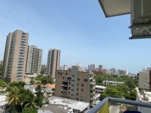 arriendo_apartaestudio_cerca_a_1784072066-3568_3967.jpeg