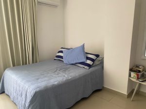 arriendo_apartaestudio_cerca_a_1784072073-7261_4229.jpeg