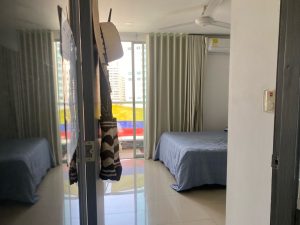 arriendo_apartaestudio_cerca_a_1784072081-4587_8944.jpeg