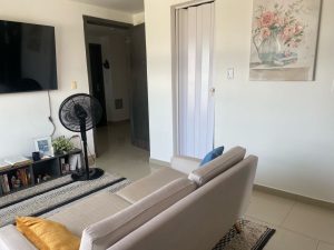 arriendo_apartaestudio_cerca_a_1784072089-4045_5190.jpeg
