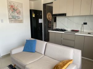 arriendo_apartaestudio_cerca_a_1784072105-8963_4412.jpeg