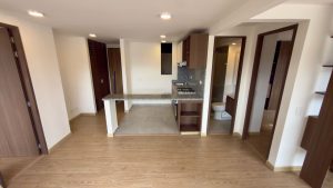arriendo_apartamento_1784067289-8375_8917.jpeg