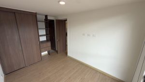 arriendo_apartamento_1784067292-4103_3460.jpeg