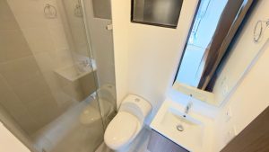 arriendo_apartamento_1784067295-0234_2843.jpeg