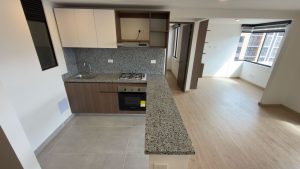arriendo_apartamento_1784067304-4115_5101.jpeg