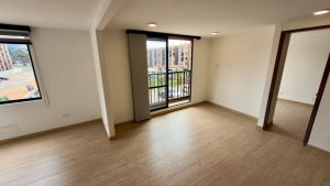 arriendo_apartamento_1784067312-5309_8267.jpeg