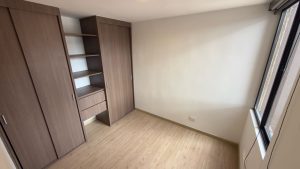 arriendo_apartamento_1784067315-8778_477.jpeg