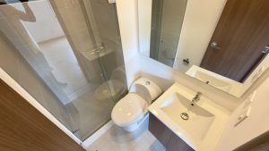 arriendo_apartamento_1784067318-5006_2252.jpeg