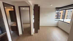 arriendo_apartamento_1784067321-1591_1764.jpeg