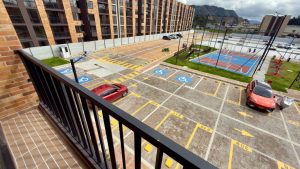 arriendo_apartamento_1784067324-3992_6436.jpeg