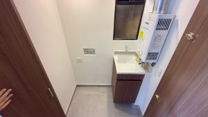 arriendo_apartamento_1784067327-319_6531.jpeg