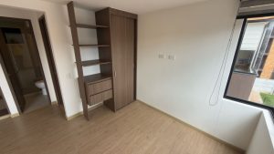 arriendo_apartamento_1784067330-5241_5435.jpeg