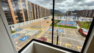 arriendo_apartamento_1784067333-3311_6926.jpeg