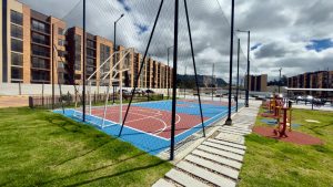 arriendo_apartamento_1784067341-1298_2448.jpeg