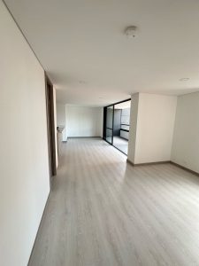 arriendo_apartamento_central_y_1784213750-5651_9110.jpeg
