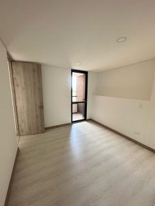 arriendo_apartamento_central_y_1784213753-4031_9553.jpeg