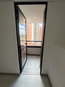 arriendo_apartamento_central_y_1784213756-5881_7322.jpeg