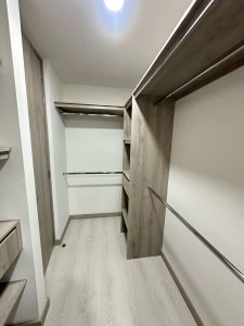 arriendo_apartamento_central_y_1784213759-3047_4512.jpeg