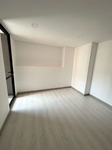 arriendo_apartamento_central_y_1784213762-101_5969.jpeg