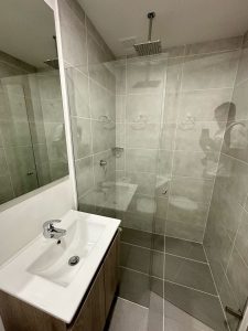arriendo_apartamento_central_y_1784213765-1389_6175.jpeg