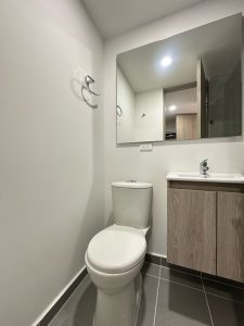arriendo_apartamento_central_y_1784213767-9938_1917.jpeg