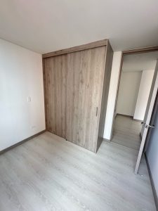 arriendo_apartamento_central_y_1784213770-8048_9965.jpeg