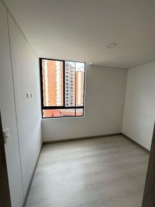arriendo_apartamento_central_y_1784213773-5931_2867.jpeg