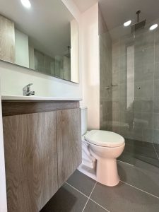 arriendo_apartamento_central_y_1784213776-5118_1153.jpeg