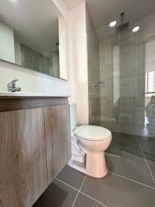 arriendo_apartamento_central_y_1784213779-8039_9380.jpeg