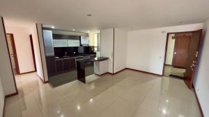 arriendo_apartamento_de_93_m2_1784063410-315_2326.jpeg