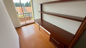 arriendo_apartamento_de_93_m2_1784063413-4528_1423.jpeg