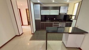 arriendo_apartamento_de_93_m2_1784063456-3793_9982.jpeg
