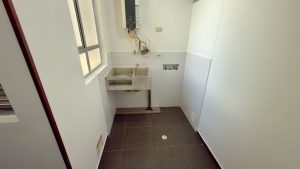 arriendo_apartamento_de_93_m2_1784063459-1817_6652.jpeg