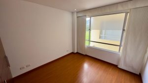 arriendo_apartamento_de_93_m2_1784063461-98_8520.jpeg