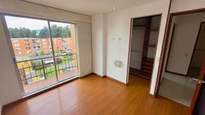 arriendo_apartamento_de_93_m2_1784063464-9887_3027.jpeg