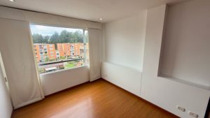 arriendo_apartamento_de_93_m2_1784063467-6115_1023.jpeg