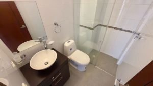 arriendo_apartamento_de_93_m2_1784063470-6562_231.jpeg