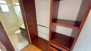 arriendo_apartamento_de_93_m2_1784063473-3059_6211.jpeg