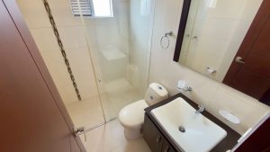 arriendo_apartamento_de_93_m2_1784063476-0386_3833.jpeg