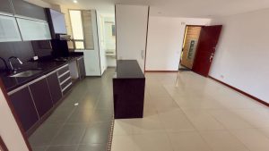arriendo_apartamento_de_93_m2_1784063478-9411_4775.jpeg