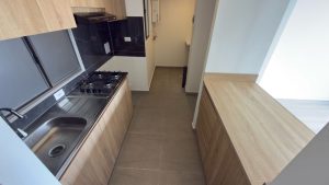 arriendo_apartamento_para_estr_1784062463-5646_2696.jpeg