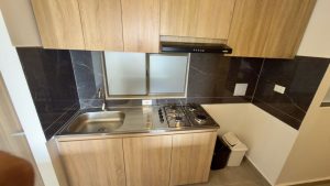 arriendo_apartamento_para_estr_1784062466-2177_3615.jpeg