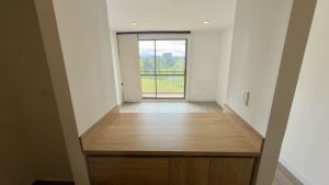 arriendo_apartamento_para_estr_1784062468-8421_9096.jpeg