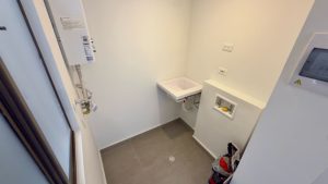 arriendo_apartamento_para_estr_1784062471-5415_1212.jpeg